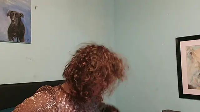 Snapshot of Prxscillia_Tx chatting on 12-15-25, 06:23 Prxscillia Tx online show from 12-15-25, 06:23