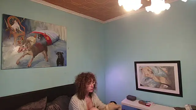 Snapshot of Prxscillia_Tx chatting on 12-21-25, 03:30 Prxscillia Tx online show from 12-21-25, 03:30