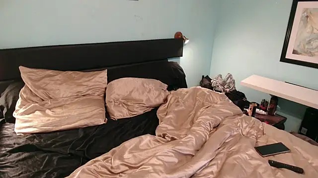 Snapshot of Prxscillia_Tx chatting on 01-07-26, 06:38 Prxscillia Tx online show from 01-07-26, 06:38