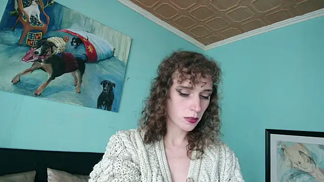 Snapshot of Prxscillia_Tx chatting on 01-11-26, 02:55 Prxscillia Tx online show from 01-11-26, 02:55