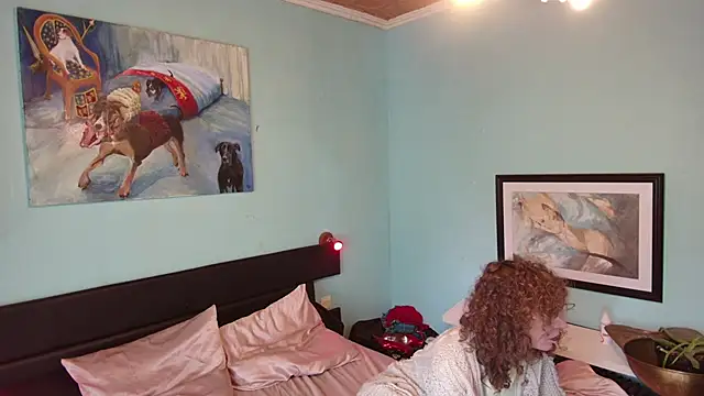 Snapshot of Prxscillia_Tx chatting on 02-03-26, 01:16 Prxscillia Tx online show from 02-03-26, 01:16