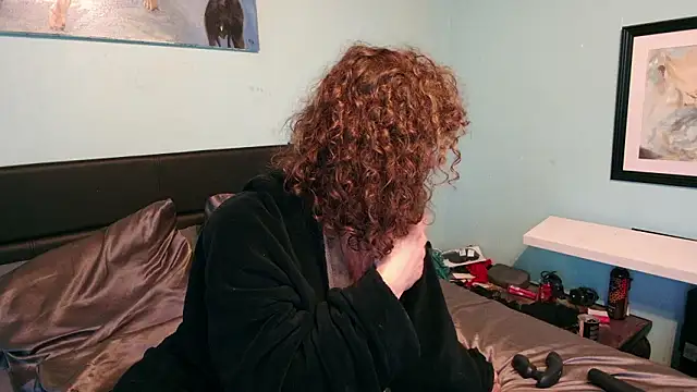 Snapshot of Prxscillia_Tx chatting on 02-04-26, 04:35 Prxscillia Tx online show from 02-04-26, 04:35