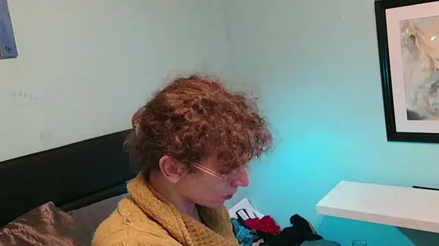 Snapshot of Prxscillia_Tx chatting on 02-07-26, 06:44 Prxscillia Tx online show from 02-07-26, 06:44