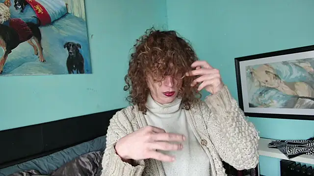 Snapshot of Prxscillia_Tx chatting on 02-09-26, 01:48 Prxscillia Tx online show from 02-09-26, 01:48