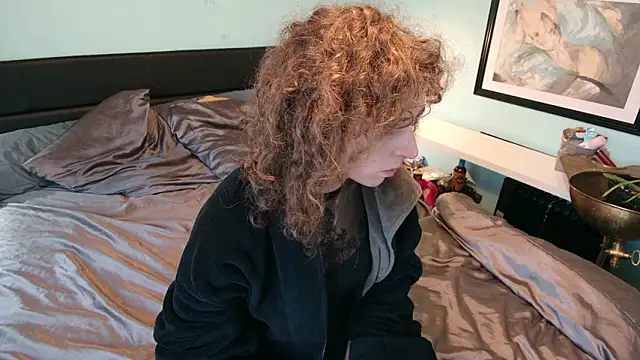 Snapshot of Prxscillia_Tx chatting on 02-16-26, 04:03 Prxscillia Tx online show from 02-16-26, 04:03