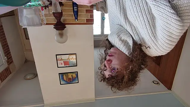 Snapshot of Prxscillia_Tx chatting on 02-19-26, 11:06 Prxscillia Tx online show from 02-19-26, 11:06