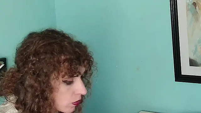 Snapshot of Prxscillia_Tx chatting on 03-02-26, 01:40 Prxscillia Tx online show from 03-02-26, 01:40