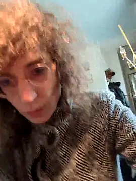 Snapshot of Prxscillia_Tx chatting on 03-06-26, 10:01 Prxscillia Tx online show from 03-06-26, 10:01