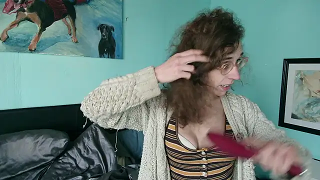 Snapshot of Prxscillia_Tx chatting on 03-08-26, 04:33 Prxscillia Tx online show from 03-08-26, 04:33