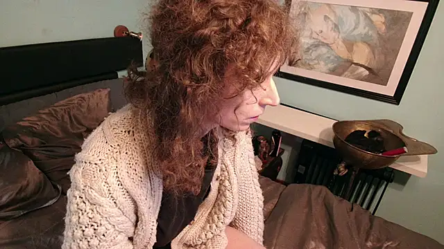 Snapshot of Prxscillia_Tx chatting on 03-11-26, 07:42 Prxscillia Tx online show from 03-11-26, 07:42