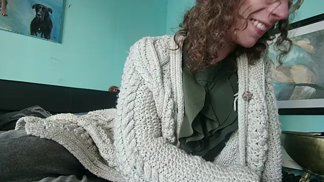 Snapshot of Prxscillia_Tx chatting on 03-15-26, 04:02 Prxscillia Tx online show from 03-15-26, 04:02