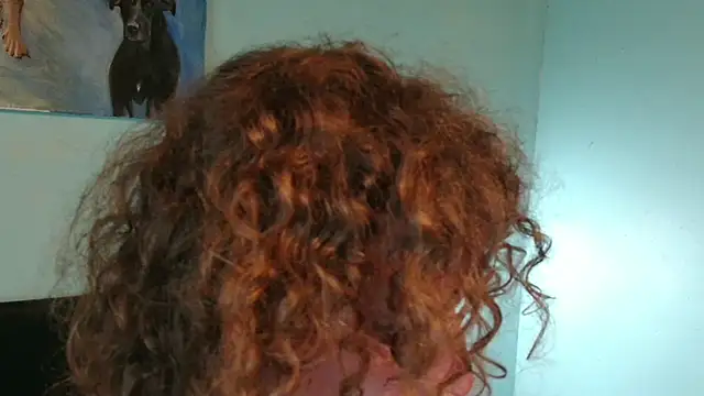 Prxscillia Tx online show from 04-28-26, 06:02