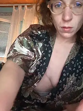 Prxscillia Tx online show from 05-26-26, 04:30