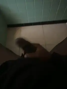 Snapshot of Lmkulike chatting on 01-27-25, 02:24 Lmkulike online show from 01-27-25, 02:24