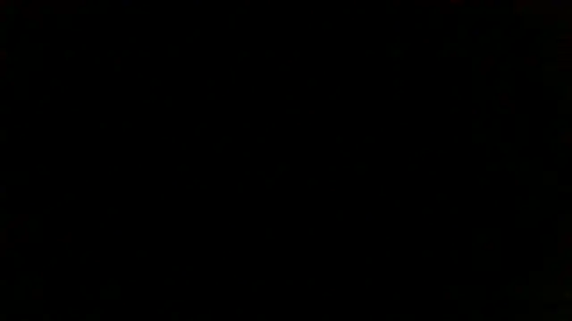 Snapshot of Lmkulike chatting on 02-09-26, 05:11 Lmkulike online show from 02-09-26, 05:11