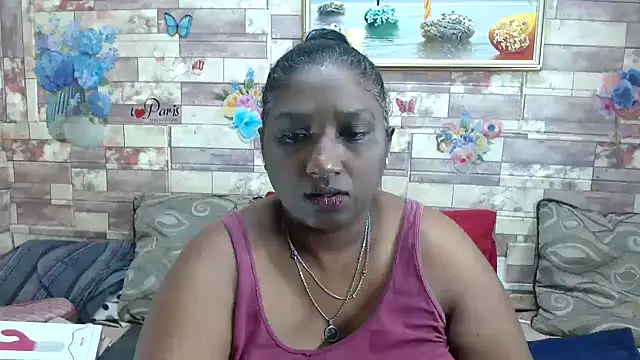 Indian tracy online show from 10-12-25, 09:41