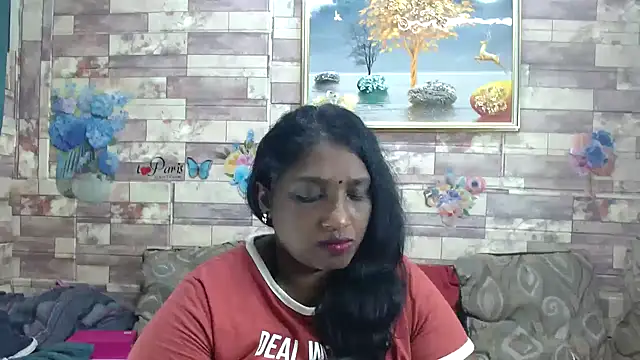 Indian tracy online show from 12-17-25, 04:24