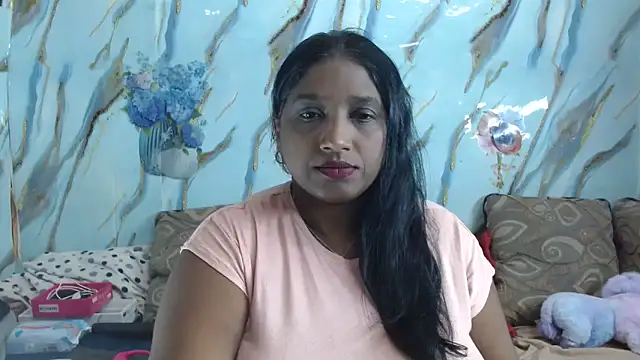 Indian tracy online show from 06-19-26, 08:29
