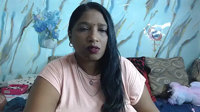 Indian tracy online show from 06-23-26, 09:29