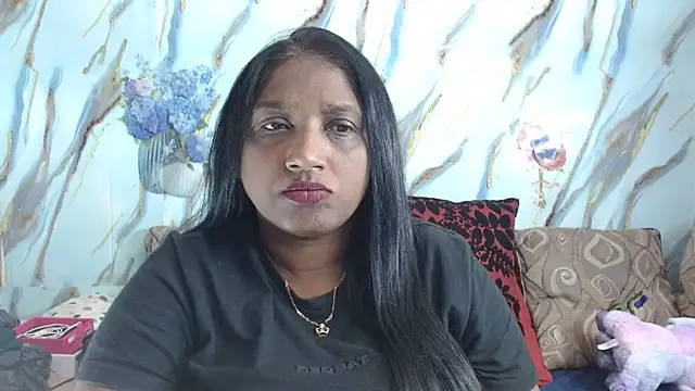 Indian tracy online show from 07-07-26, 10:08