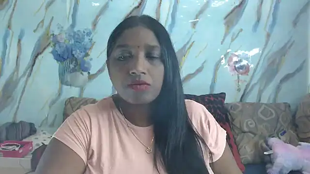 Indian tracy online show from 07-09-26, 08:18