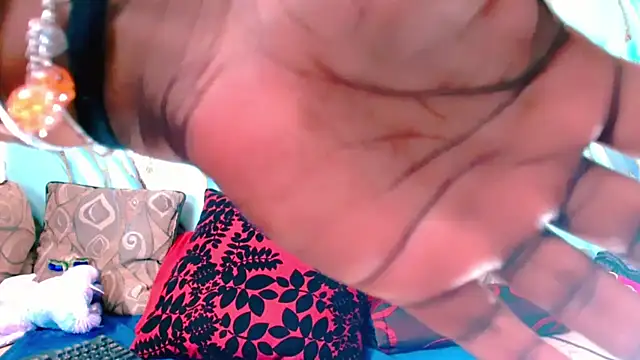 Indian tracy online show from 07-20-26, 09:34