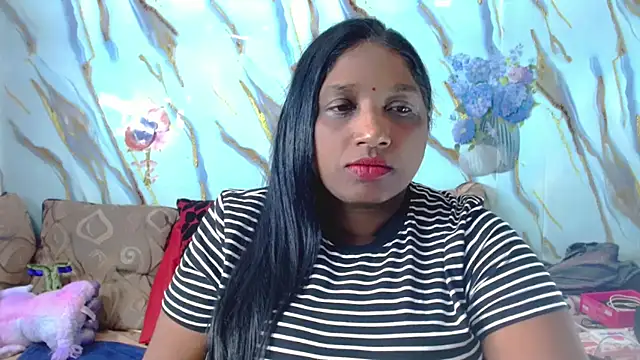 Indian tracy online show from 07-30-26, 11:53
