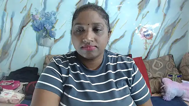 Indian tracy online show from 08-04-26, 08:28