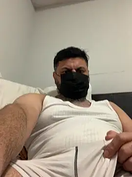 Snapshot of drain-my-balls chatting on 12-14-24, 03:15 drain-my-balls online show from 12-14-24, 03:15