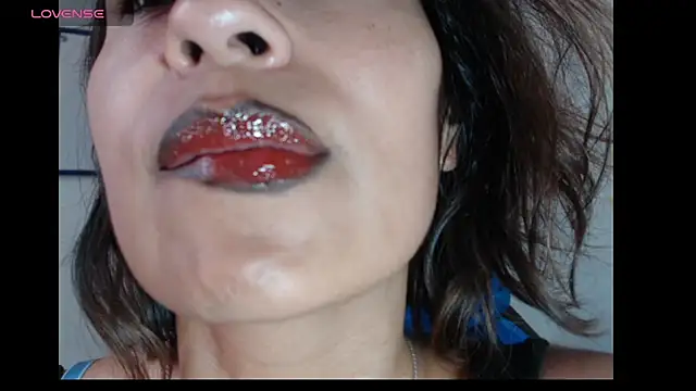 fantasty nylon online show from 02-07-25, 09:04