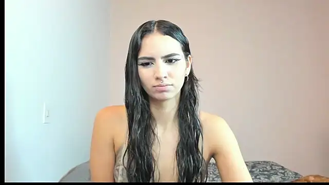 nina pons online show from 01-09-26, 09:38