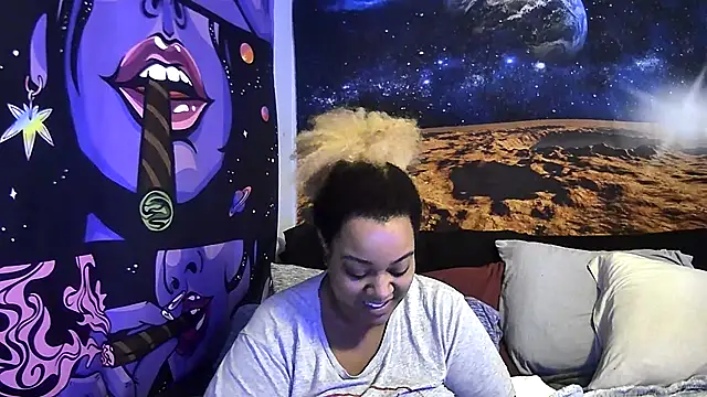 AutumnHart online show from 12-10-24, 01:44