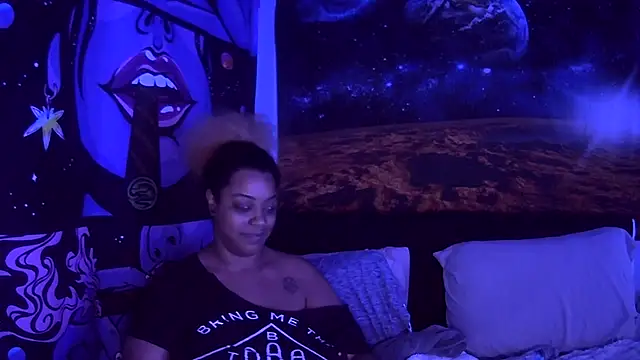 AutumnHart online show from 12-12-24, 05:04