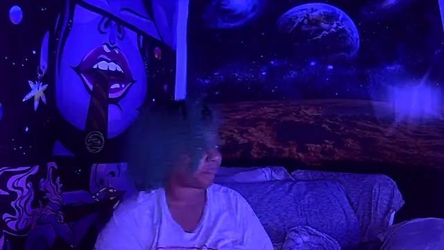 AutumnHart online show from 12-30-24, 03:03