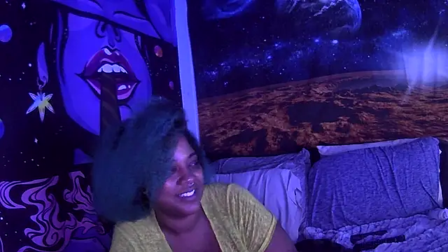 AutumnHart online show from 01-01-25, 05:44