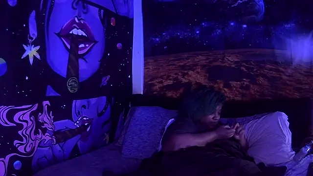 AutumnHart online show from 01-09-25, 12:57