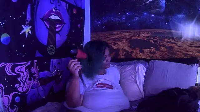 AutumnHart online show from 01-11-25, 07:38