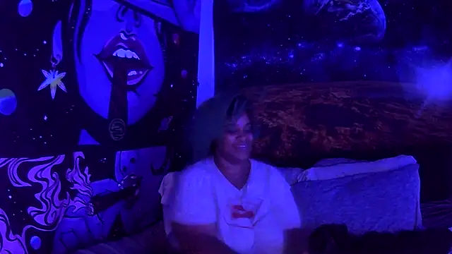 AutumnHart online show from 01-12-25, 05:33