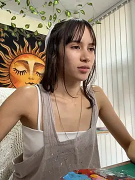 reaLISStic online show from 07-05-26, 04:58