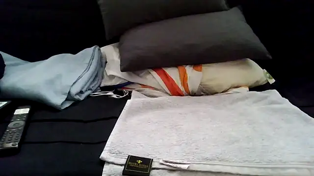 petite-Alondra online show from 03-14-26, 01:49