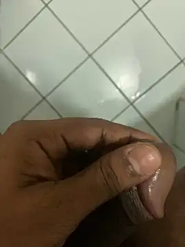 SLhotman online show from 01-05-25, 09:25