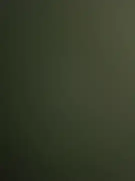 SLhotman online show from 01-16-25, 05:55