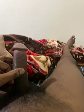 SLhotman online show from 01-26-25, 08:45