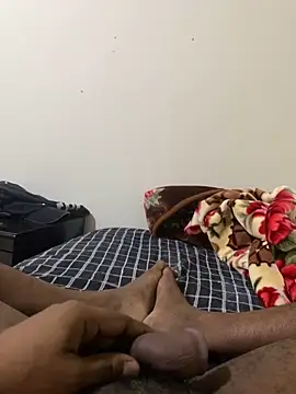 SLhotman online show from 01-30-25, 08:53