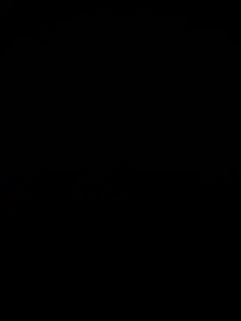 SLhotman online show from 02-05-25, 03:42