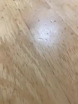 SLhotman online show from 02-25-25, 10:26