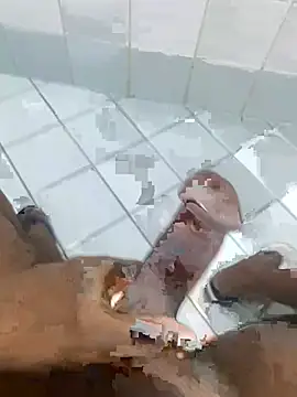 SLhotman online show from 03-10-25, 04:46