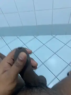 SLhotman online show from 03-13-25, 05:18