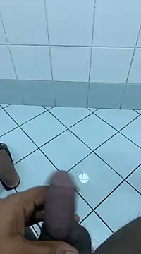 SLhotman online show from 03-17-25, 08:29