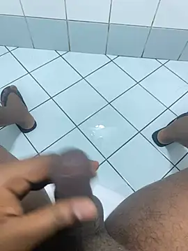 SLhotman online show from 03-21-25, 08:08